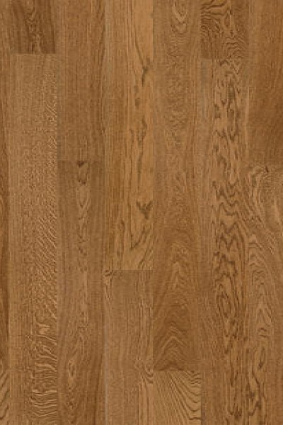 Shade Oak Praline Plank 7876130