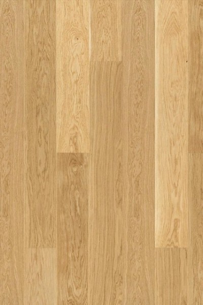 Europlank Oak Natural 550231009