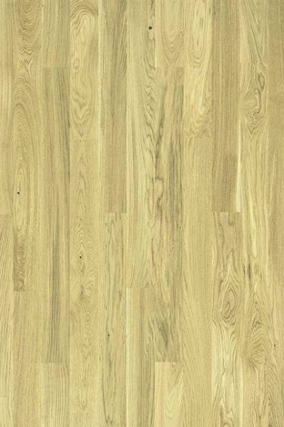 Pure Oak Nature Miniplank 8720020