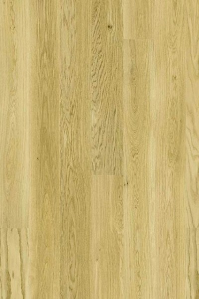 Pure Oak Nature Plank 7876001