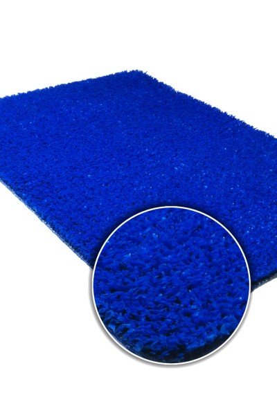Blackburn Blue