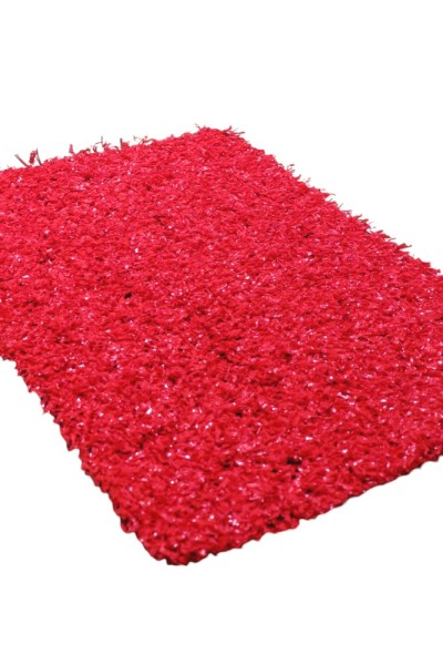 Prato Red