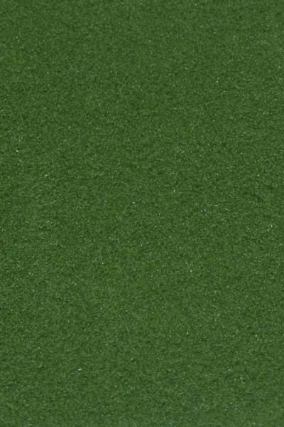 Garden 600 Green