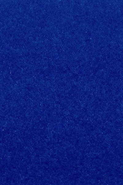 Garden 800 Blue