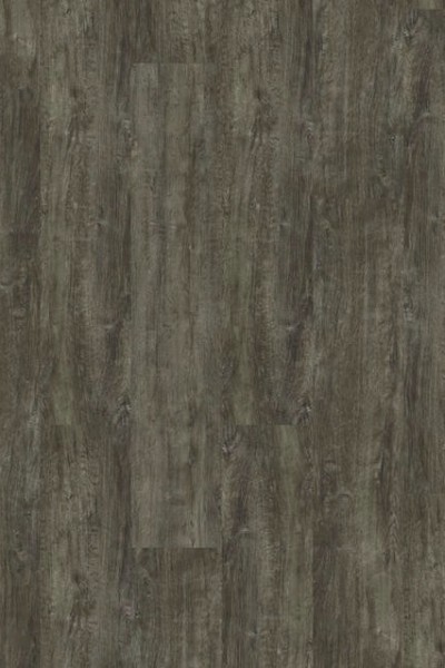 ID Essentials 30 - 24707000 Country Oak Brown