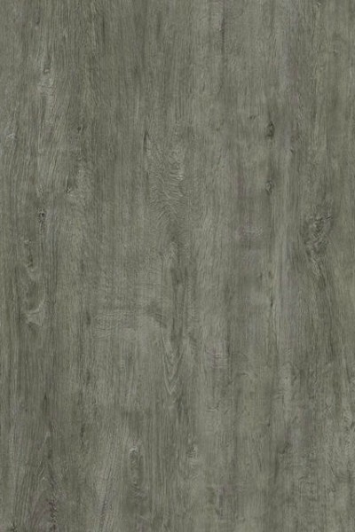 ID Essentials 30 - 24707003 Country Oak Grey