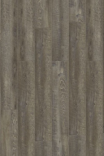 Starfloor Click 30 - 35998008 Smoked Oak Dark Grey