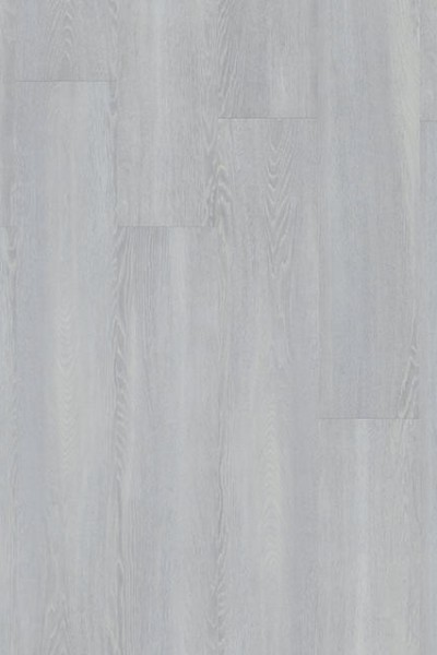 Starfloor Click 30 - 36002004 Charm Oak Cold Grey