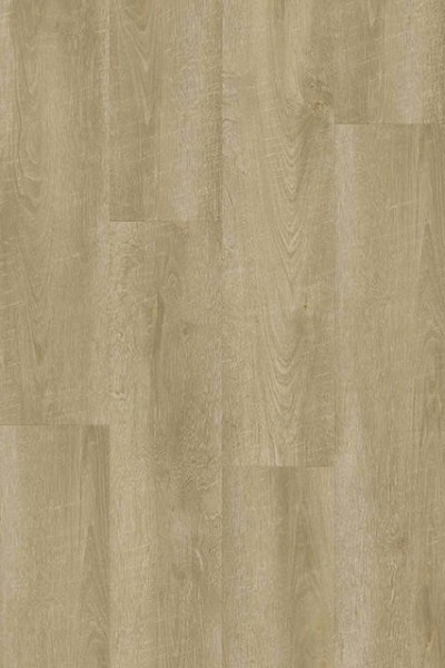 Inspiration 30 - 24524007 Antik Oak Beige