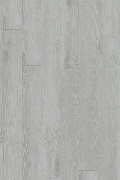 Inspiration 30 - 24524014 Scandinavian Oak Medium Grey