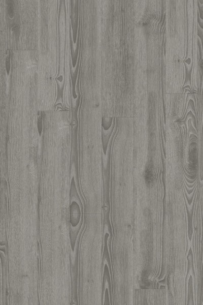 Inspiration 30 - 24524015 Scandinavian Oak Dark Grey