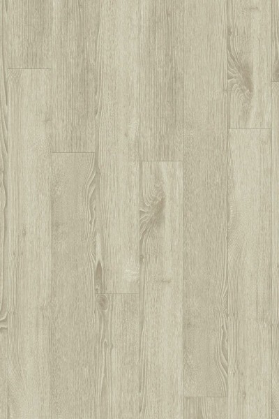 Inspiration 30 - 24524016 Scandinavian Oak Medium Beige