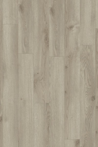 Inspiration 30 - 24524020 Contemporary Oak Grege