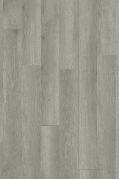 Inspiration 30 - 24524021 Contemporary Oak Grey