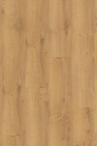 Inspiration 30 - 24524027 Rustic Oak Warm Natural