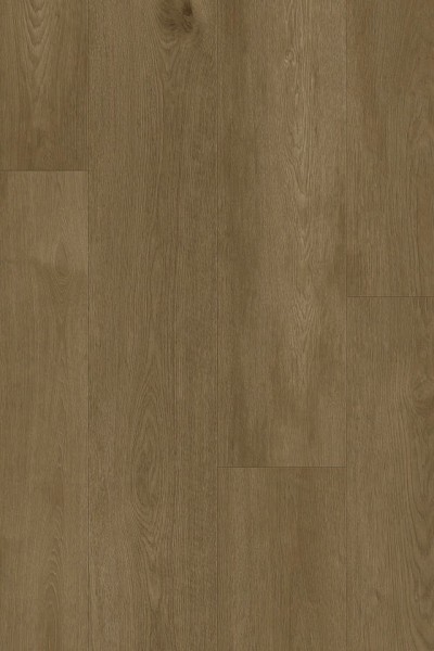 Inspiration 30 - 24525061 Chatillon Oak Brown