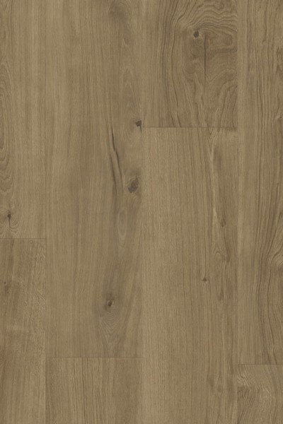 Inspiration 30 - 24526070 Nomad Oak Oat