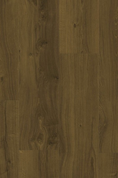 Inspiration 30 - 24526072 Nomad Oak Coffee
