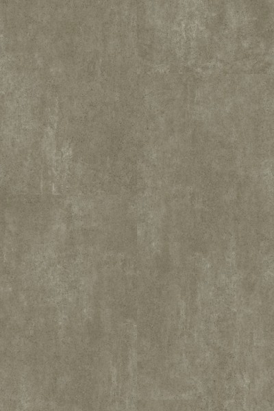 Inspiration 30 - 24533037 Belgian Stone Silt