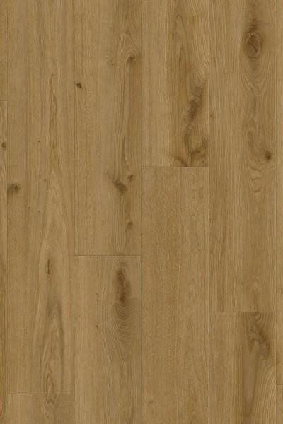 Inspiration 55 - 24513093 Delicate Oak Toffee
