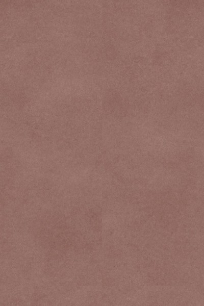 Inspiration 55 - 24522084 Fibra Terracotta