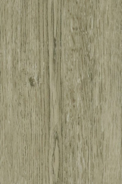 Topfloor 30 - EU004 Smoked Oak Beige