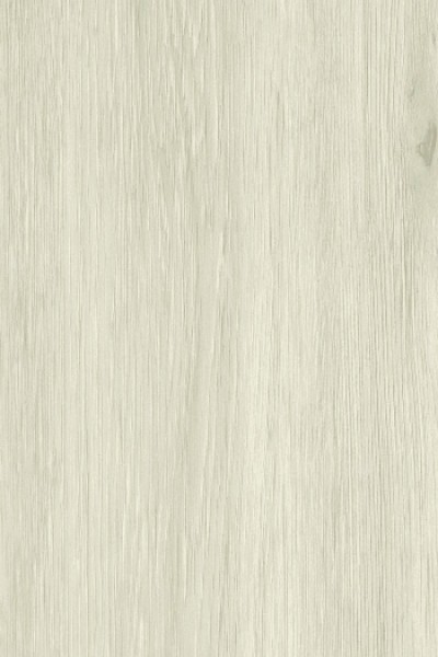 Topfloor 30 - EU006 Soft Oak Light Beige