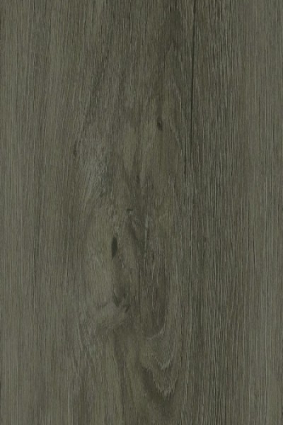 Topfloor 30 - EU010 Soft Oak Dark Brown