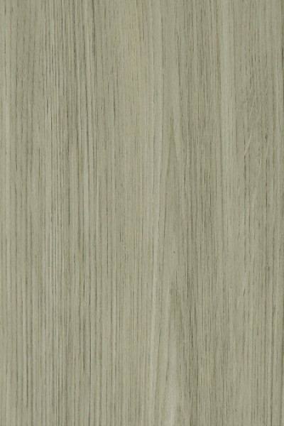 Topfloor 30 - EU011 Aspen Oak Light Beige