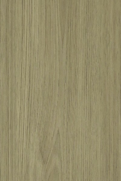 Topfloor 30 - EU012 Aspen Oak Light Brown