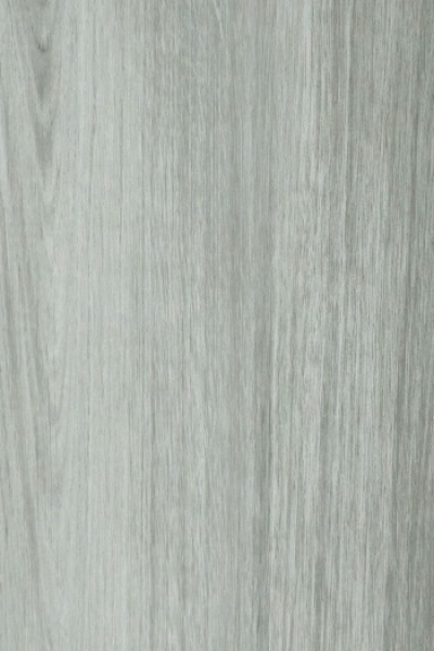 Topfloor 30 - EU014 Aspen Oak Grey