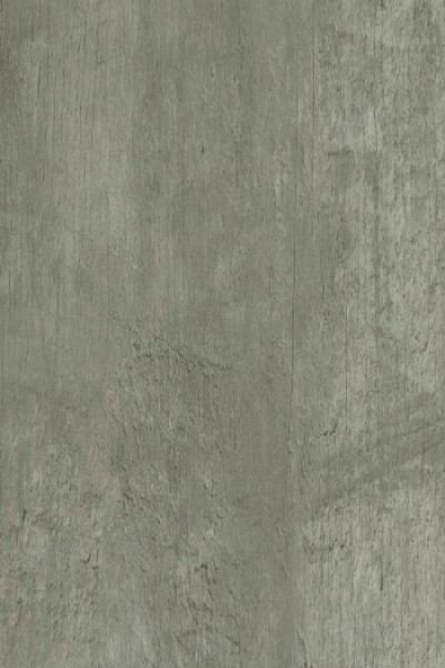 Topfloor 30 - EU015 Concrete Oak Grege