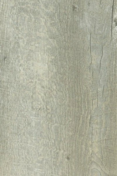 Topfloor 30 - EU018 Smoked Oak Light Grey