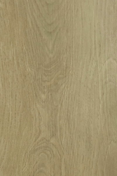 Topfloor 30 - EU202 Soft Oak Praline