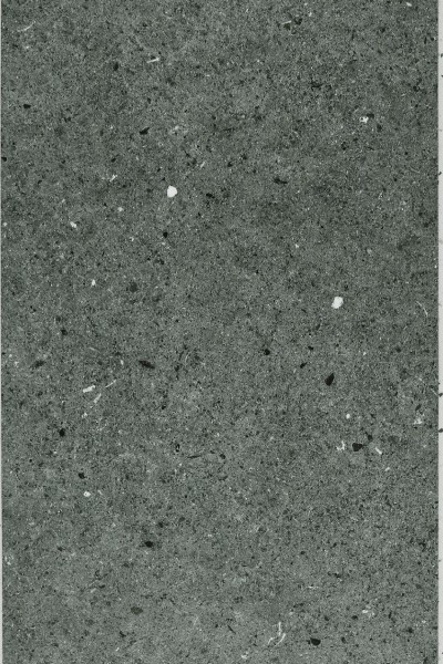 Topfloor 30 - EU601 Mosaic Dark Grey 