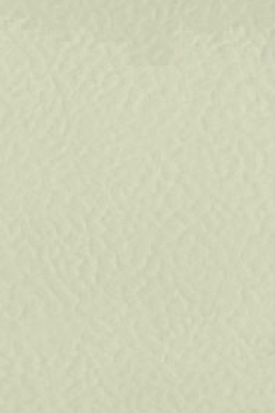 Gerflor Sport - 6321 Sandstone