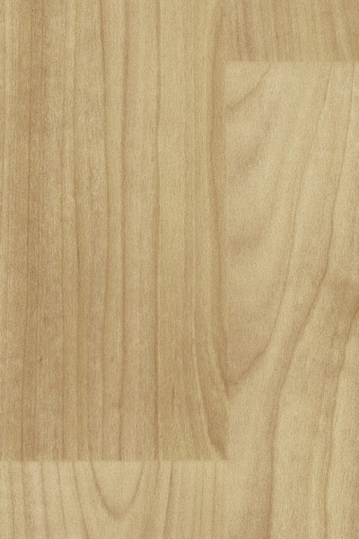Gerflor Sport - 6350 Light Cherry