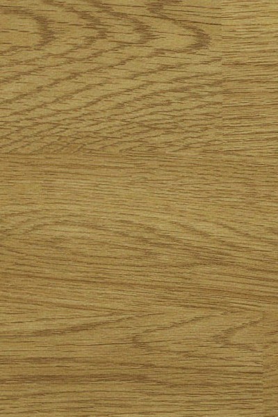 Gerflor Sport - 6375 Oak