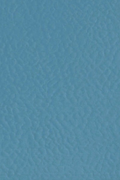 Gerflor Sport - 6445 Lagoon