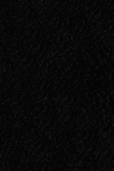 Gerflor Sport - 6830 Black