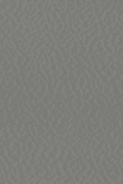 Gerflor Sport - 6873 Anthracite