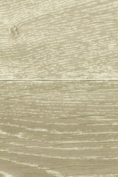 Gerflor - 0588