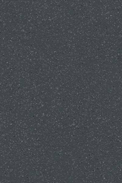 Gerflor - 6727