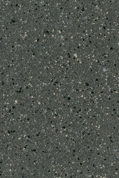 Gerflor - 8710