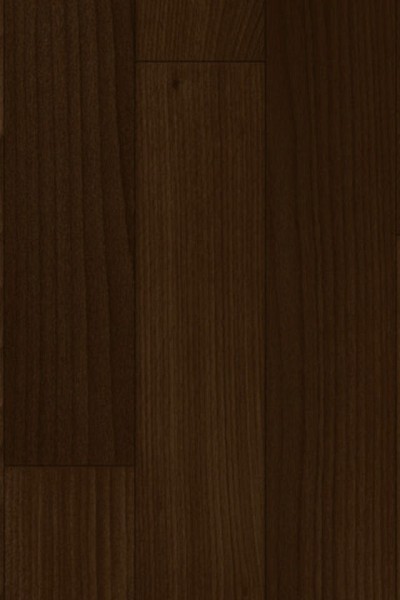 Omnisports - Wood Dark Beech