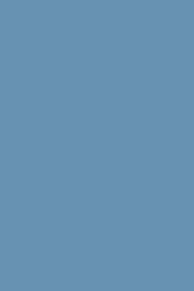 Omnisports - Uni Sky Blue