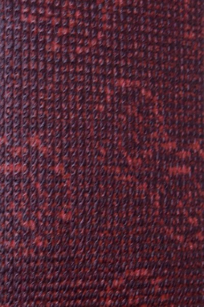 Gerflor - Athens Red