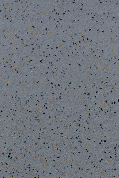 Grabiol - 1260-940-05-228