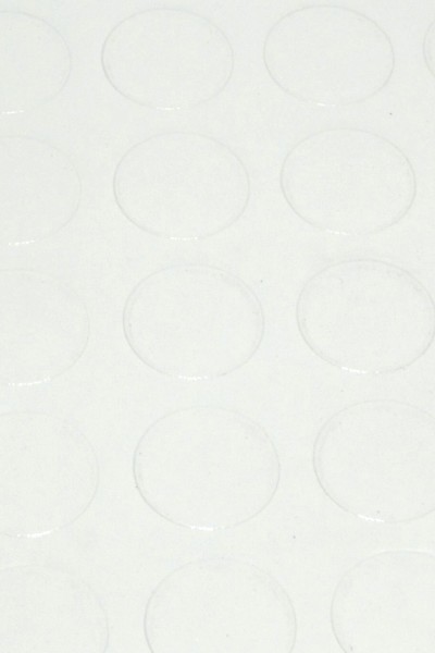 Essentials 100 - 5812013 White