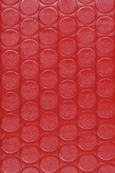 Prima - Red